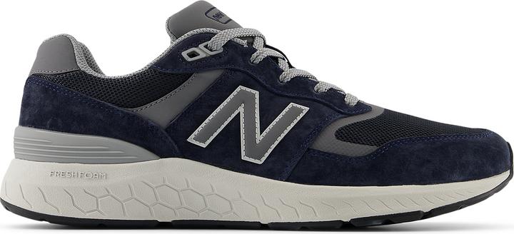 Actual product image New Balance MW880CB6 Walking 880 v6 (45.5)