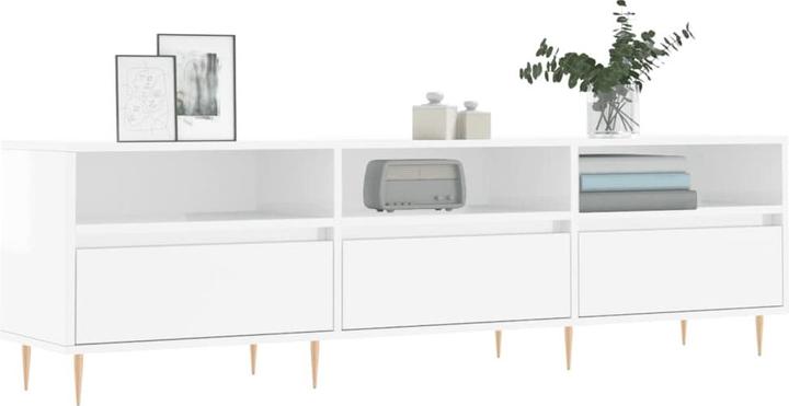 Image du produit VidaXL Tim (150 x 30 x 44.5 cm)