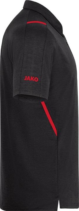 Produktbild JAKO Polo Challenge (36)