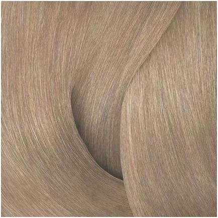 Image du produit Redken Rk Chx Ur 9.31 Gb 63ml Ve86