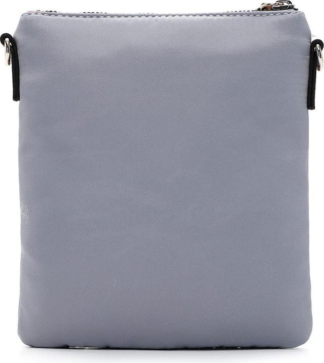 Actual product image Tamaris Umhängetasche TAS Fabrizia