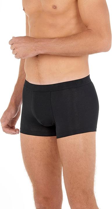 Image du produit HOM Supreme Cotton BoxerBrief (XXL, Une unité par pack)