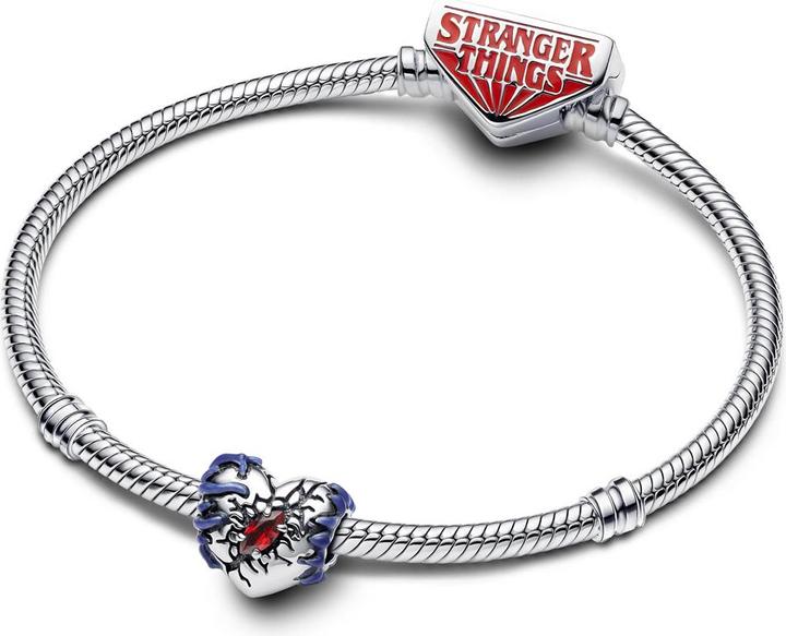 Immagine prodotto Pandora Bracciale (Argento 925, Smalto)