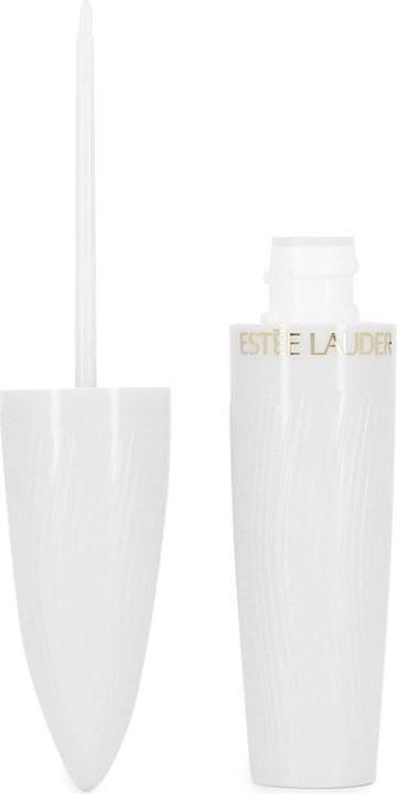 Actual product image Estée Lauder Pure Color (6 ml)