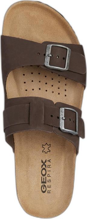 Immagine prodotto Geox U Sandalo Ghita B - 45938 (43)