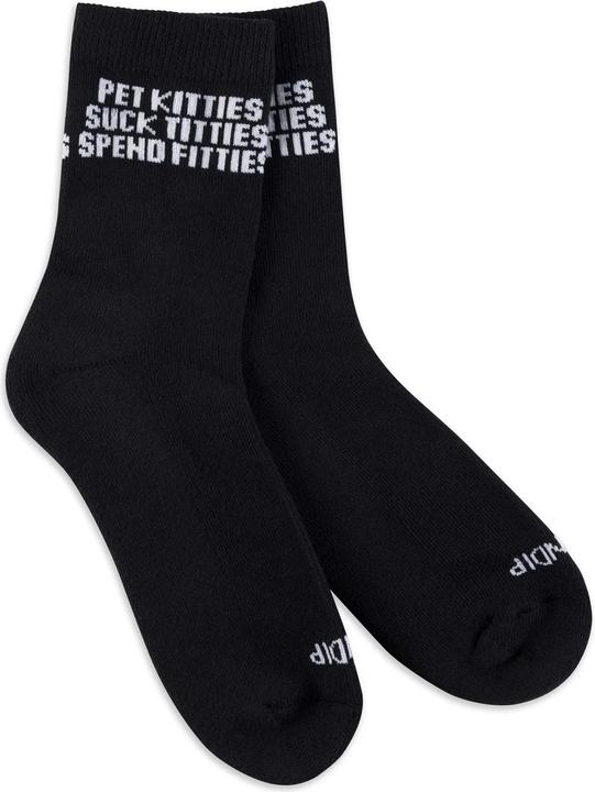Actual product image RipnDip M39240 (One size)