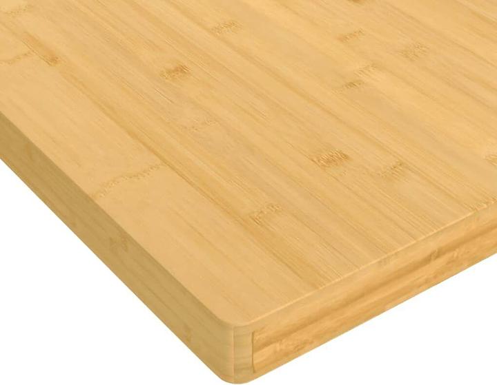 Image du produit VidaXL Manon (40 x 2.5 x 80 cm)