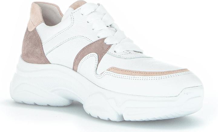 Actual product image Gabor 83.290.20 (40.5)