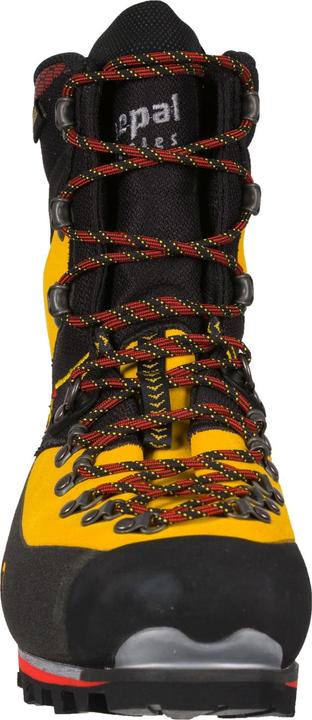Produktbild La Sportiva Nepal Cube GTX (41.5)