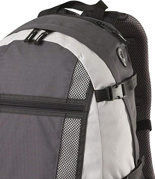 Actual product image Shugon UTBC1103 P (20 l)