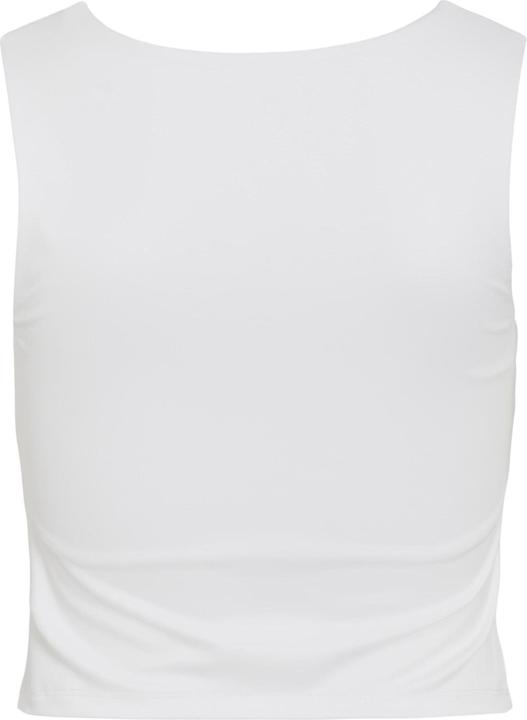 Image du produit Vila Cropped Tanktop (XL)