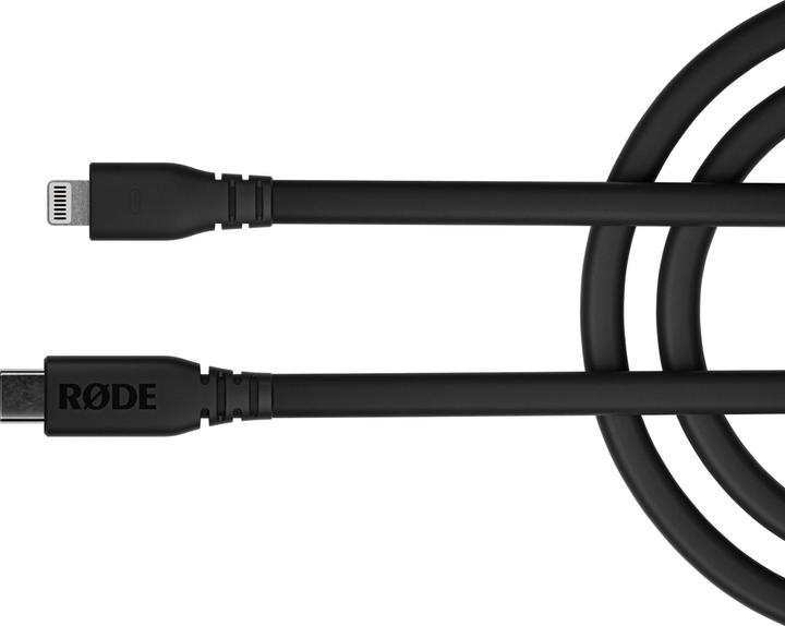 Actual product image RØDE SC19 (1.50 m, USB 2.0)
