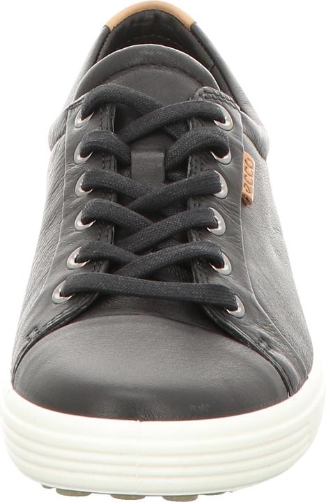 Produktbild Ecco Soft 7 Ladies (39)
