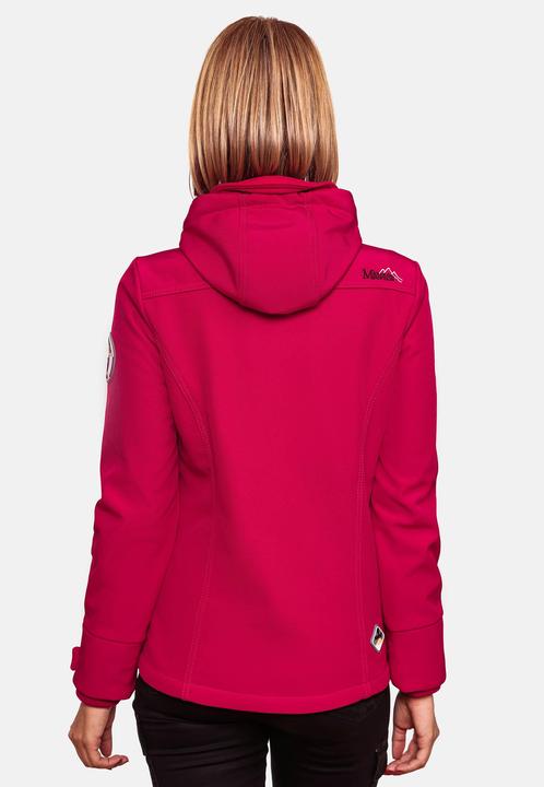 Image du produit Marikoo Petite chienne (XL)