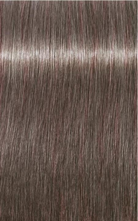 Immagine prodotto Schwarzkopf Professional 8-19 Biondo Chiaro Centro Viola Igora Opulescence 60 (8-19 Biondo chiaro Cendré viola)