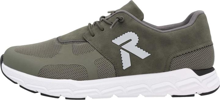 Actual product image Rieker Sneaker (41)