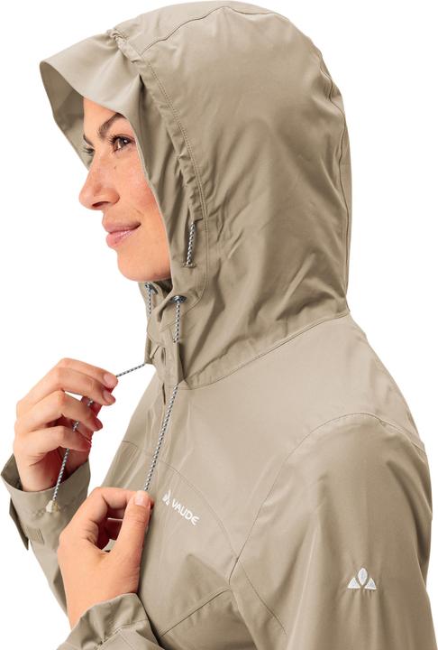 Produktbild Vaude Skomer II (S)