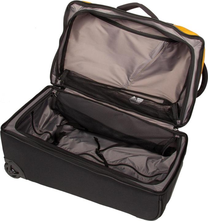 Actual product image Vaude Rotuma (52 l, L (90 - 115l))