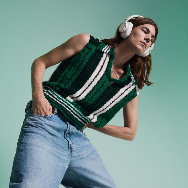 Image du produit Urbanista Valencia (ANC, 40 h, Sans fil)