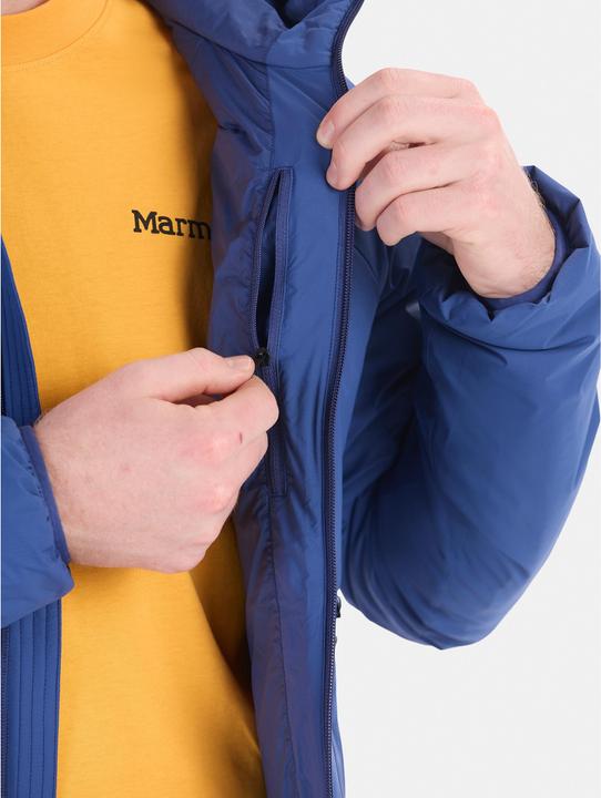 Produktbild Marmot Novus Hoodie (M)