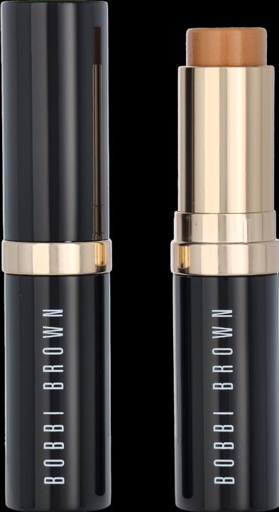 Image du produit Bobbi Brown Stick fond de teint (Natural)
