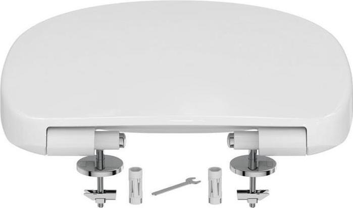 Produktbild Ideal Standard Connect