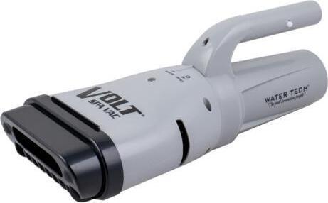 Water Tech Volt Spa Vac