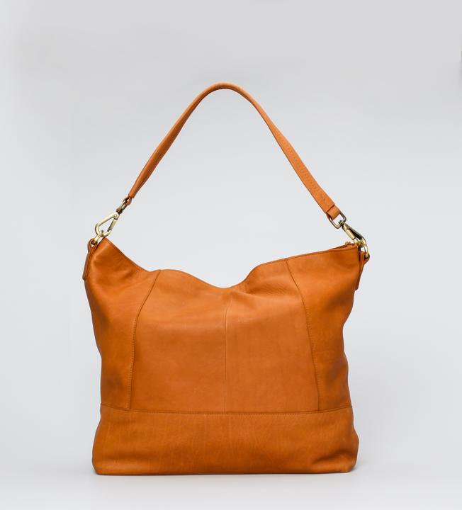 Produktbild Treats Nete (12 l)