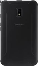 Actual product image Samsung SM-T390N (8", 16 GB, Black)