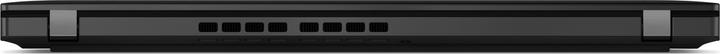 Productafbeelding Lenovo ThinkPad X13 Gen 5 (13.30", Intel Core Ultra 7 155U, 32 GB, 1000 GB, NL)