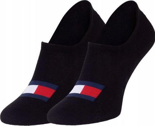 Actual product image MGA Na (pack of 2, 39 - 42)