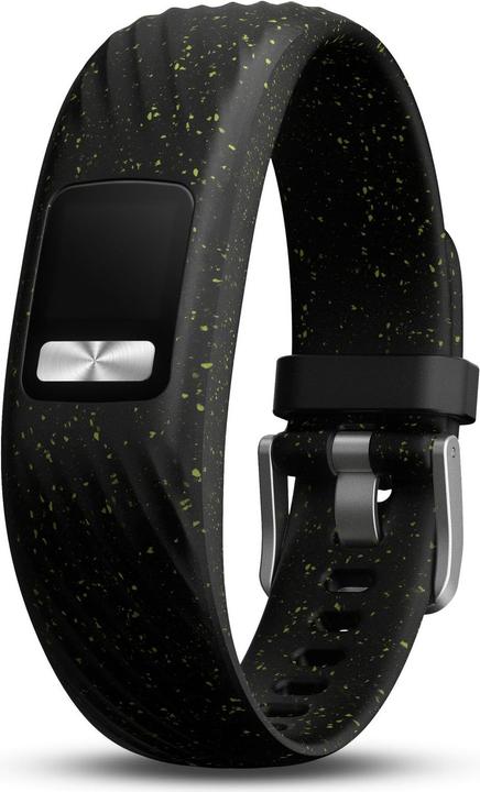 Produktbild Garmin Ersatzarmband (Silikon)