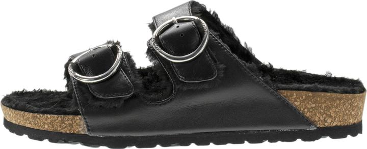 Joop! Snadale Sofisticato Dolce Sofi (42)
