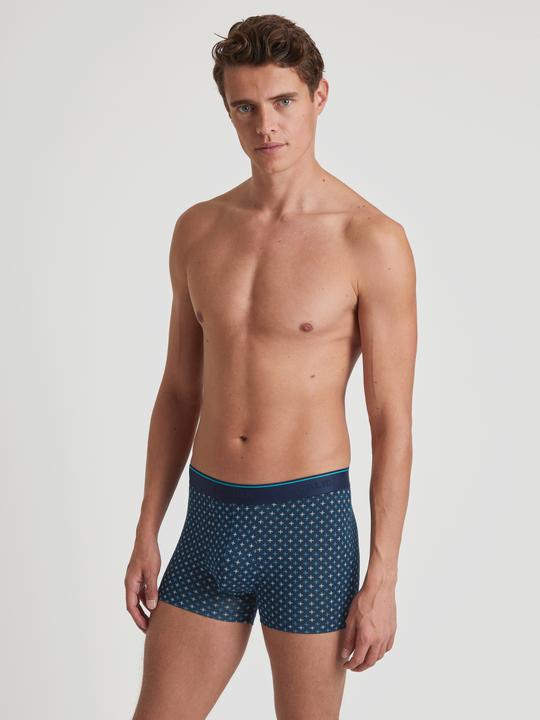 Produktbild Calida Cotton Stretch (S, Einzelpack)