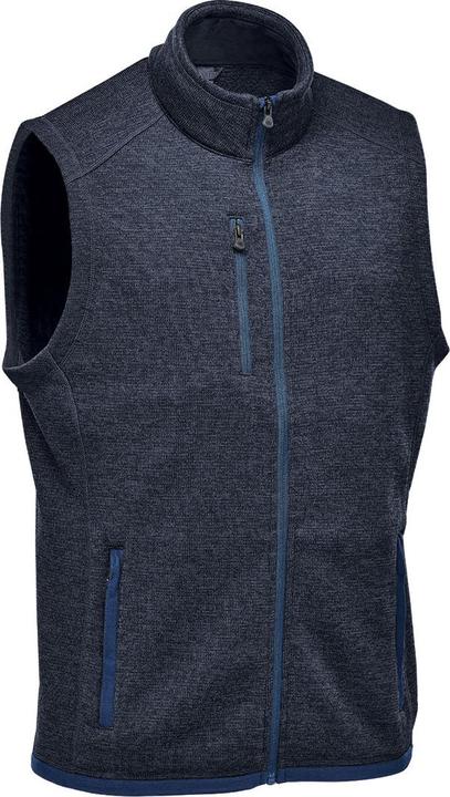 Produktbild Stormtech Avalante Weste Durchgehender Reissverschluss (M)