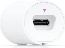 Produktbild Ubiquiti AI Theta Long-Distance Lens (3840 x 2160 Pixels)