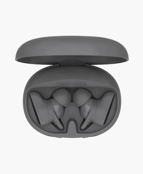 Actual product image Fresh'N Rebel Twins Move (30 h, Wireless)