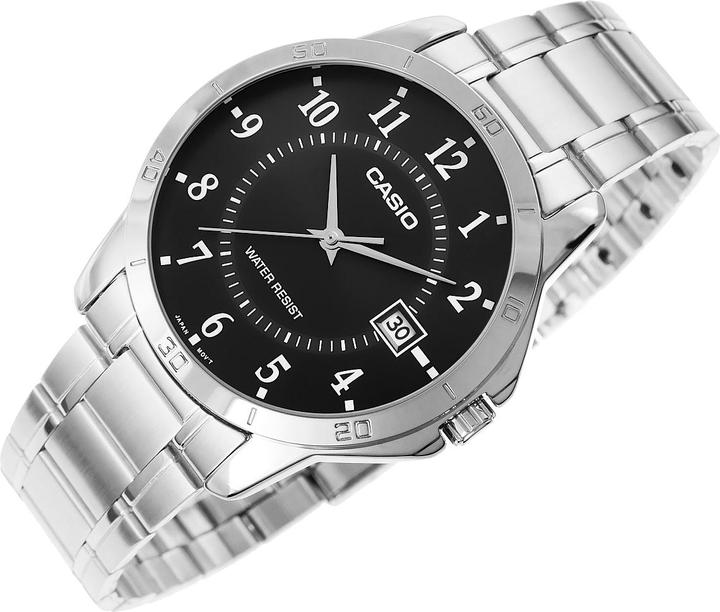 Produktbild Casio MTP-B145D-7BVDF Herrenuhr + BOX