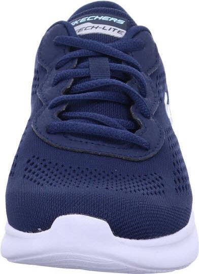 Produktbild Skechers ULTRA FLEX 3.0 - SMOOTH STEP (39)