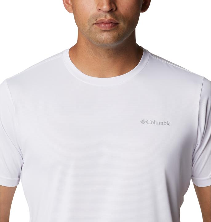 Image du produit Columbia T-shirt technique Hike pour homme (L)