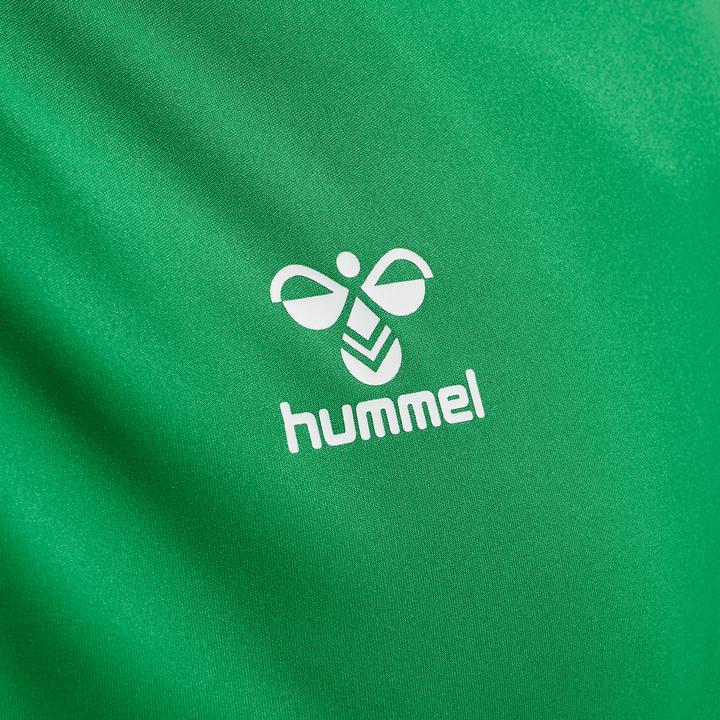 Produktbild hummel Core Xk Core Poly T-Shirt S/S (3XL)