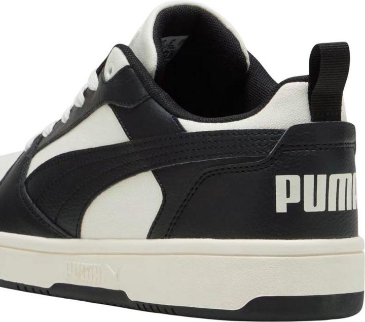 Image du produit No Name Chaussures de course pour hommes Puma Rebound v6 Low CV 395079 03 40.5 (39.5)