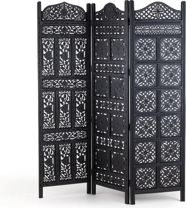 Image du produit La Redoute Interieurs Aima