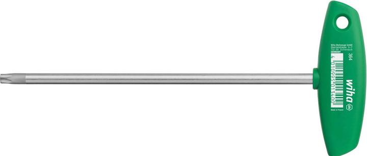 Wiha Cacciavite TORX (Torx (TX))