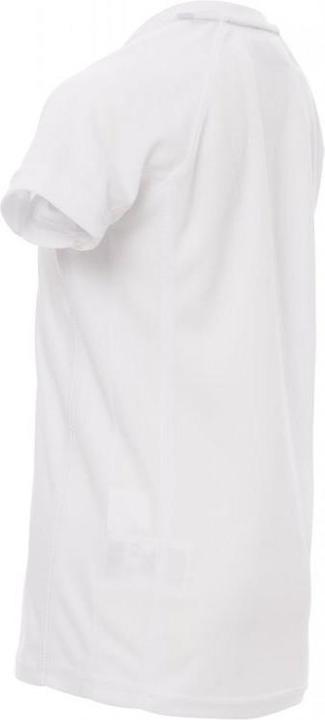 Image du produit Payper T-shirt enfant Runner (11XL)