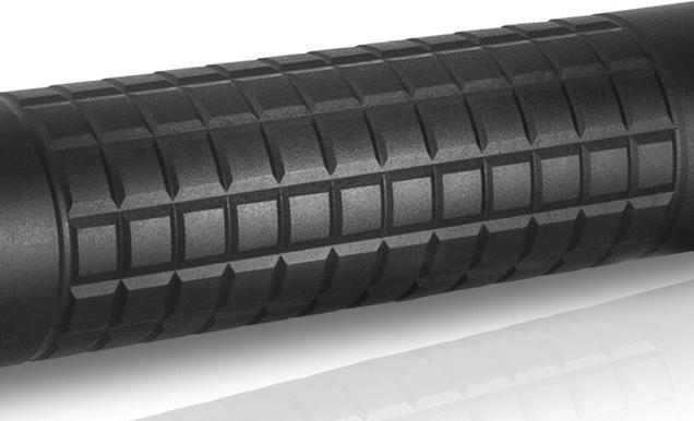 Actual product image Maglite Ml300lx 2d (23.20 cm, 524 lm)