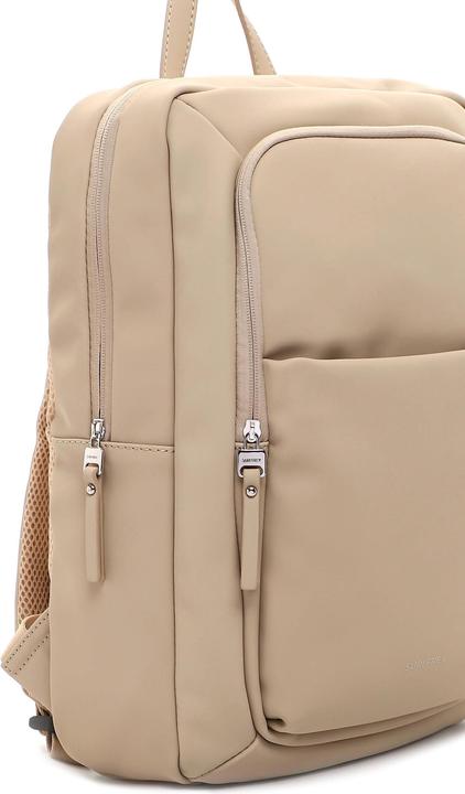 Immagine prodotto Suri Frey SFY SURI Sport Melody zaino 40 cm scomparto per laptop (14.40 l)