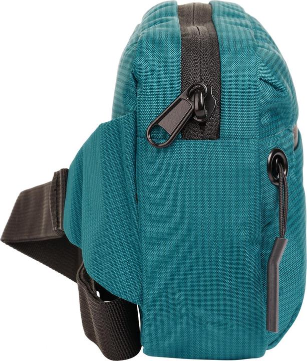 Produktbild Chiemsee Bauchtasche