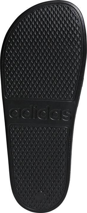 Produktbild adidas Adilette Aqua (48 2/3)