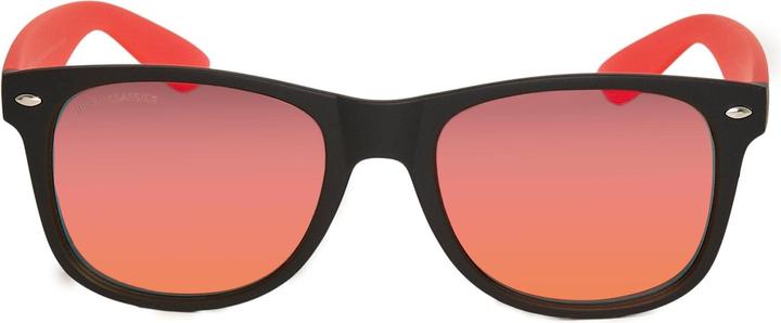 Produktbild Urban Classics Sunglasses Likoma Mirror UC